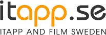 logo itapp.se